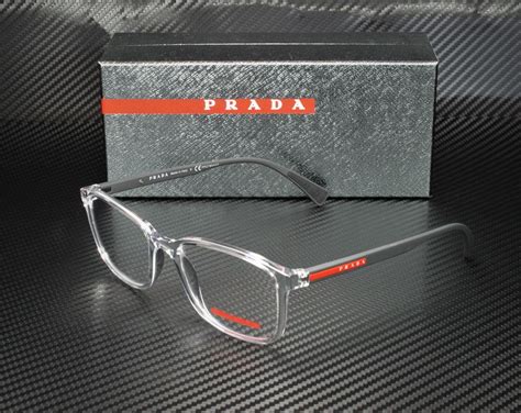 prada glasses frames 2017|prada glasses frames men's.